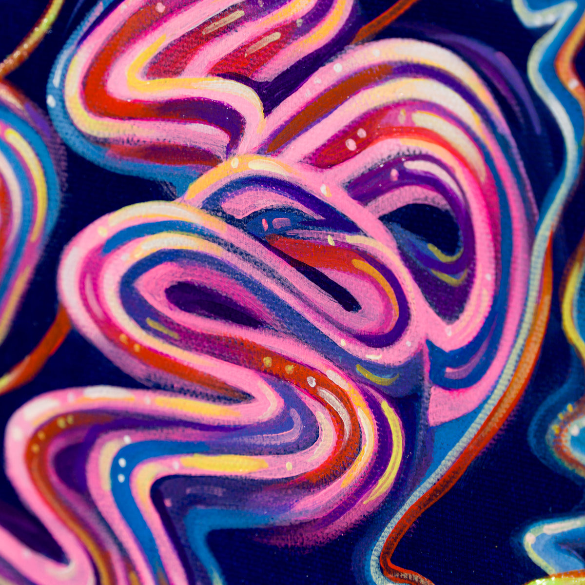 Ploom