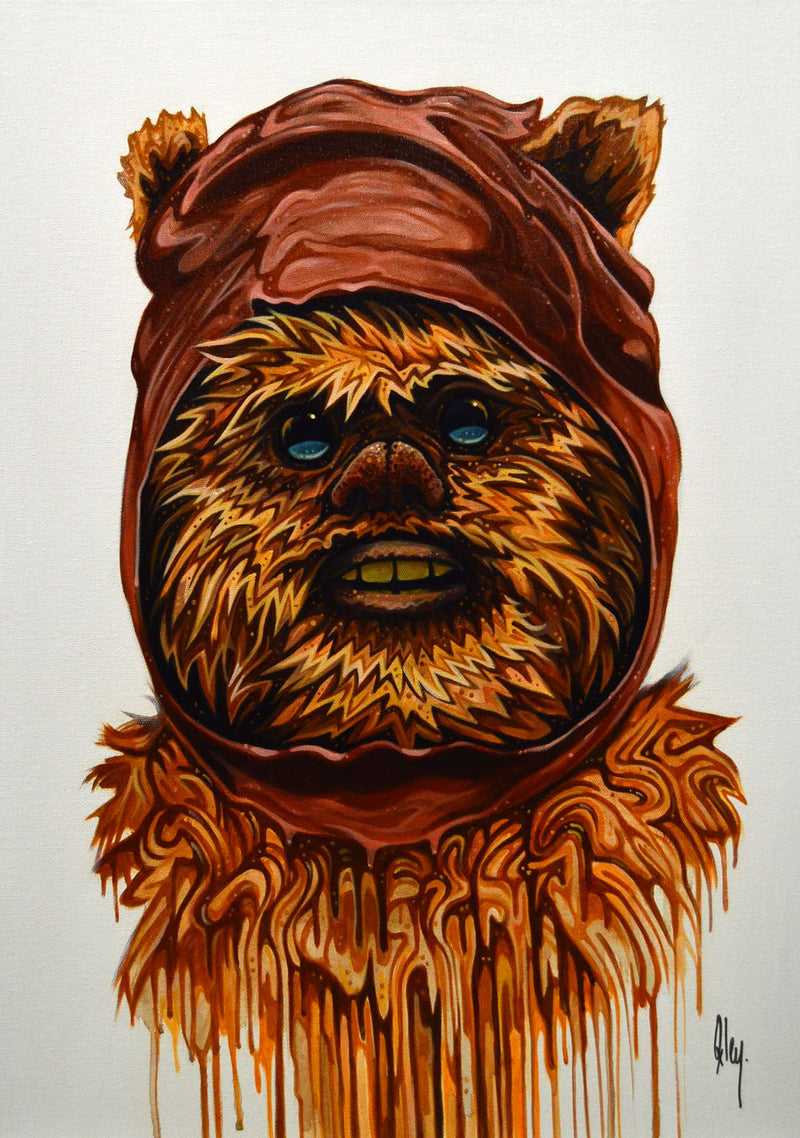 Wicket