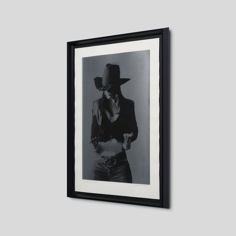 Smokin' Aces | Silver