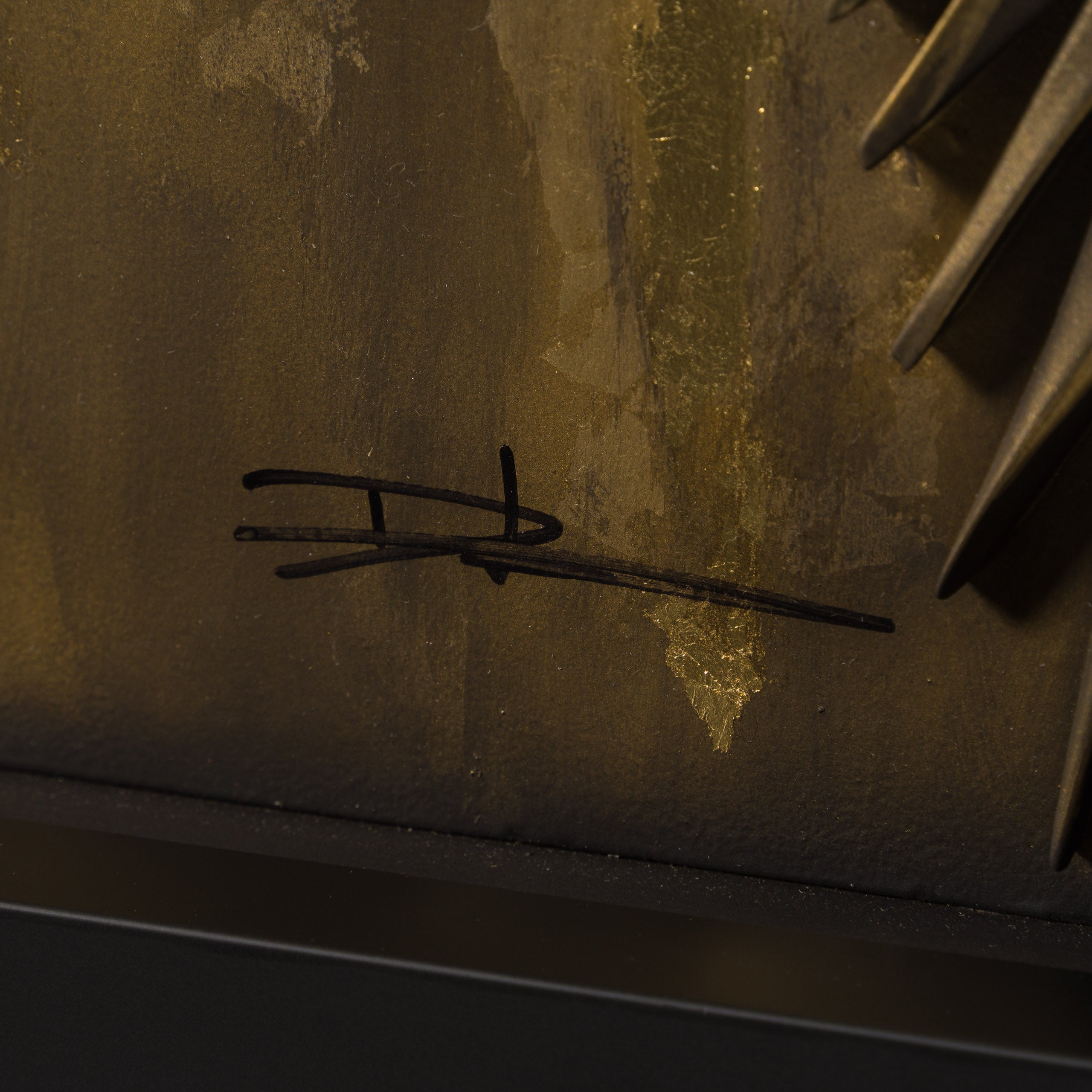 Botanica (Everyday With You Is Another Day In Paradise)