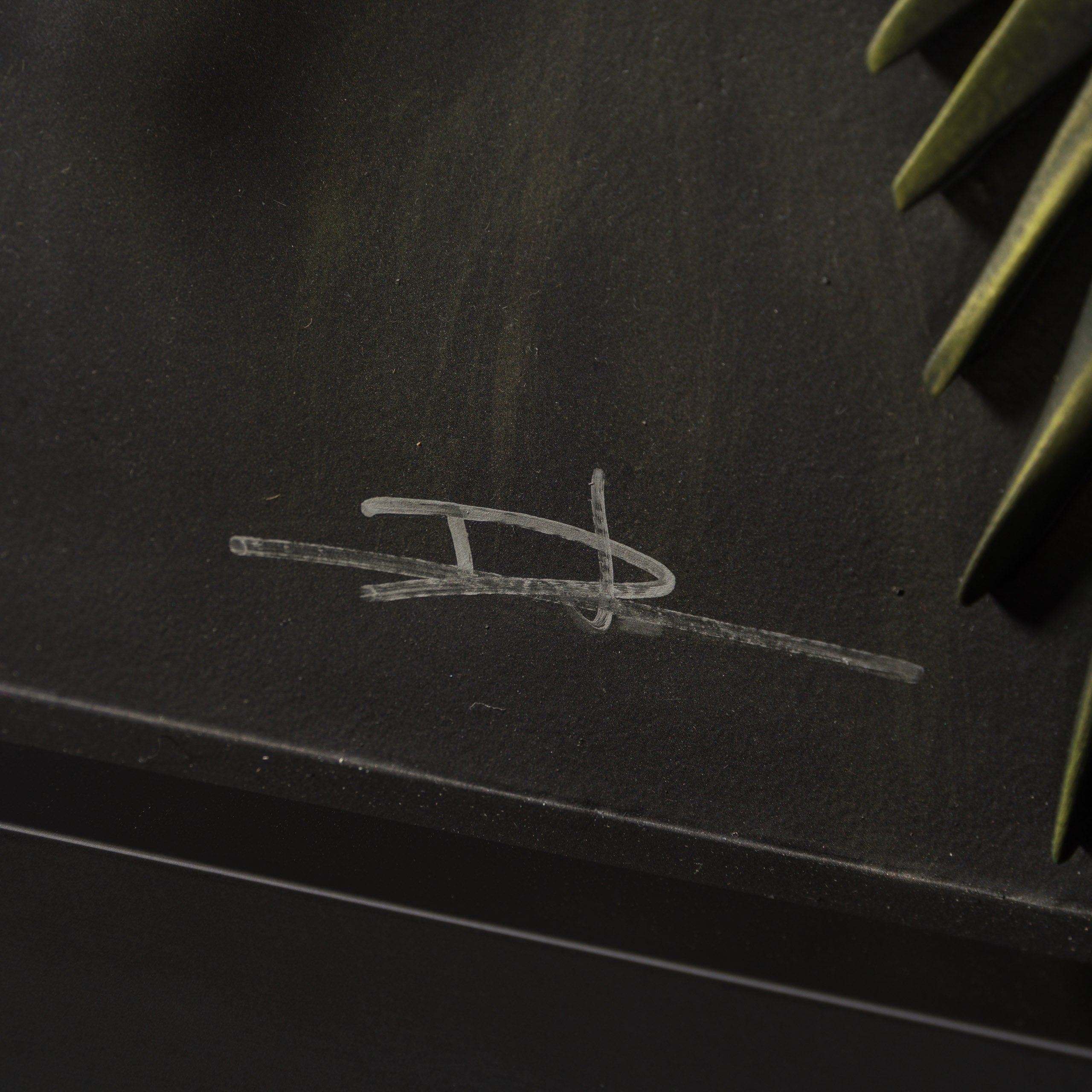 Botanica (If We Have Each Other We Have Everything)