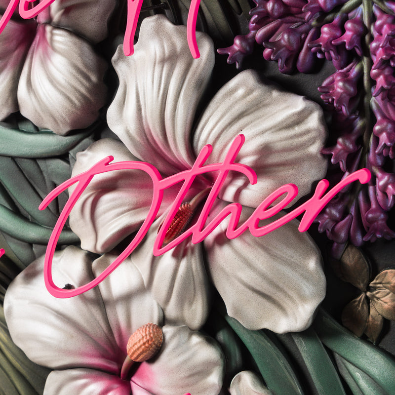 Botanica (If We Have Each Other We Have Everything)