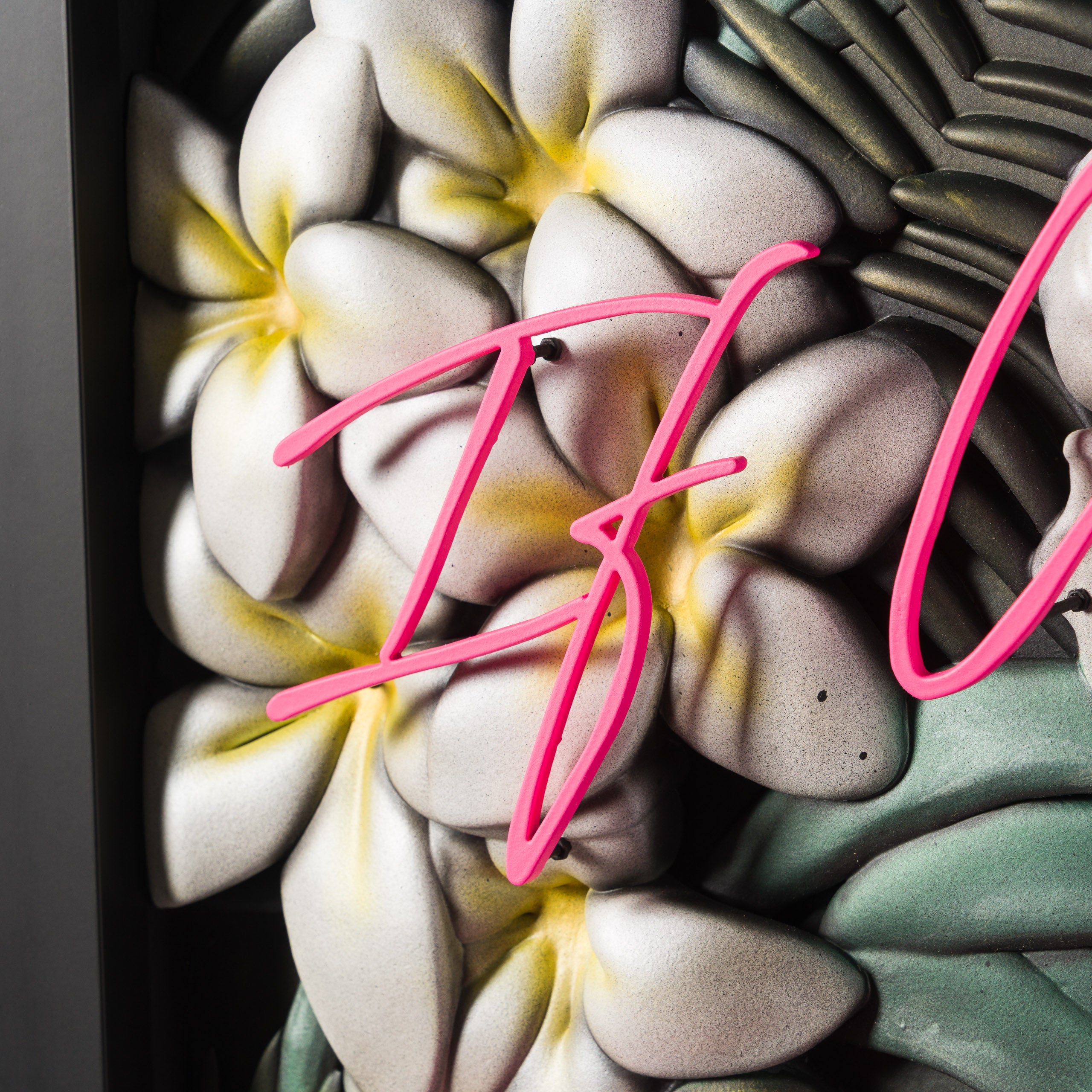 Botanica (If We Have Each Other We Have Everything)