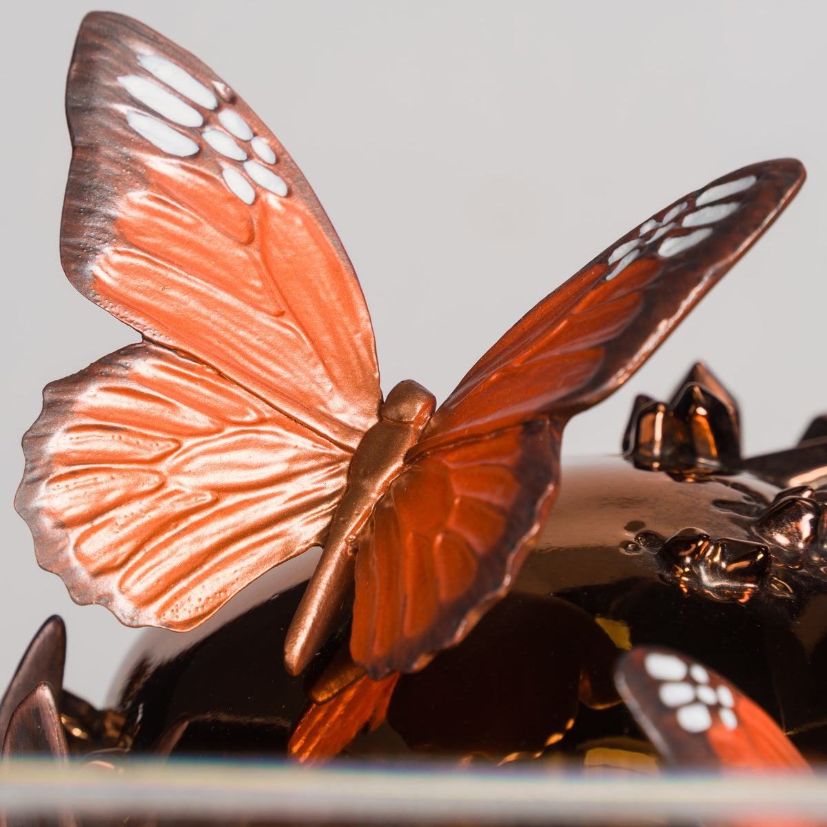 Of This Earth (Bronze)