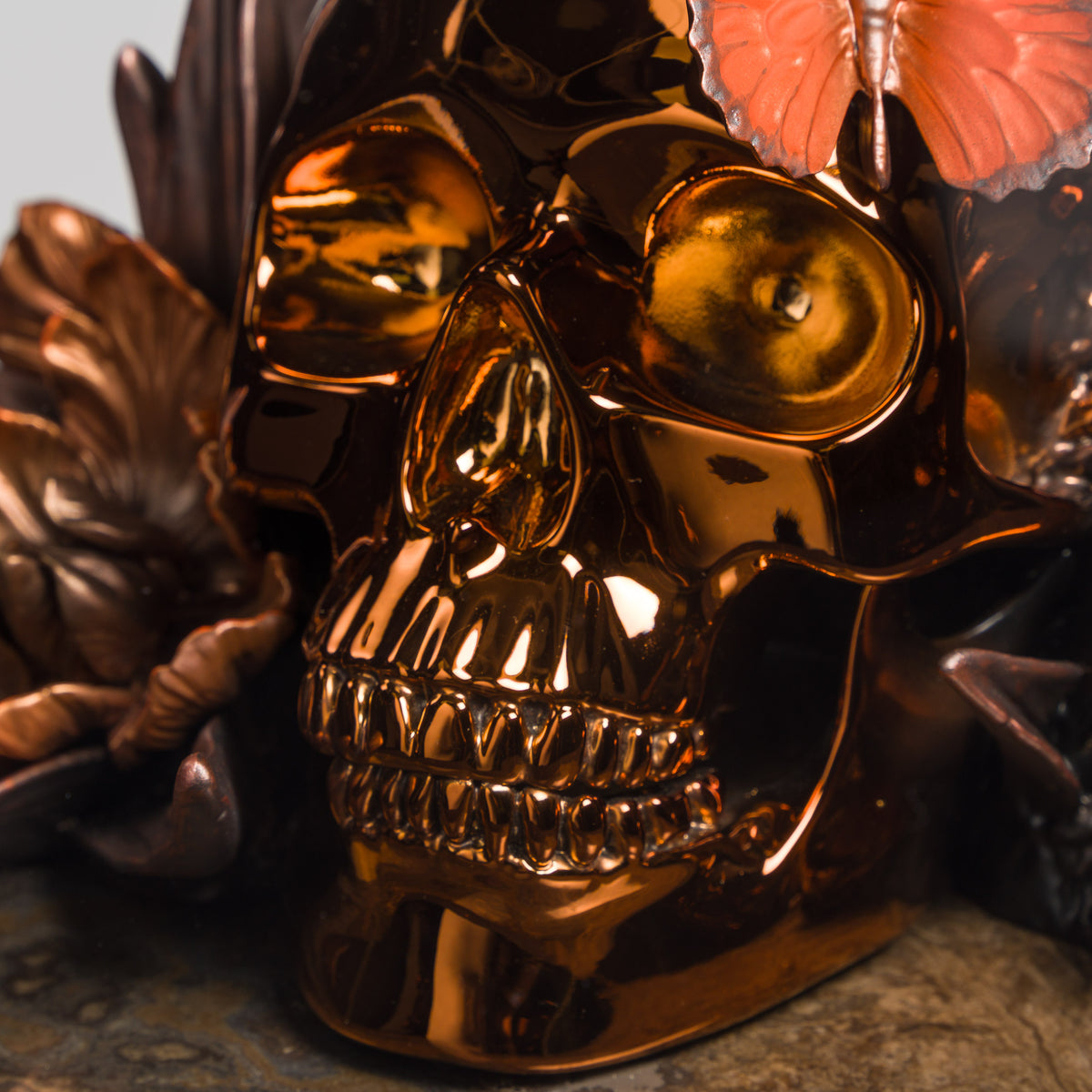 Of This Earth (Bronze)