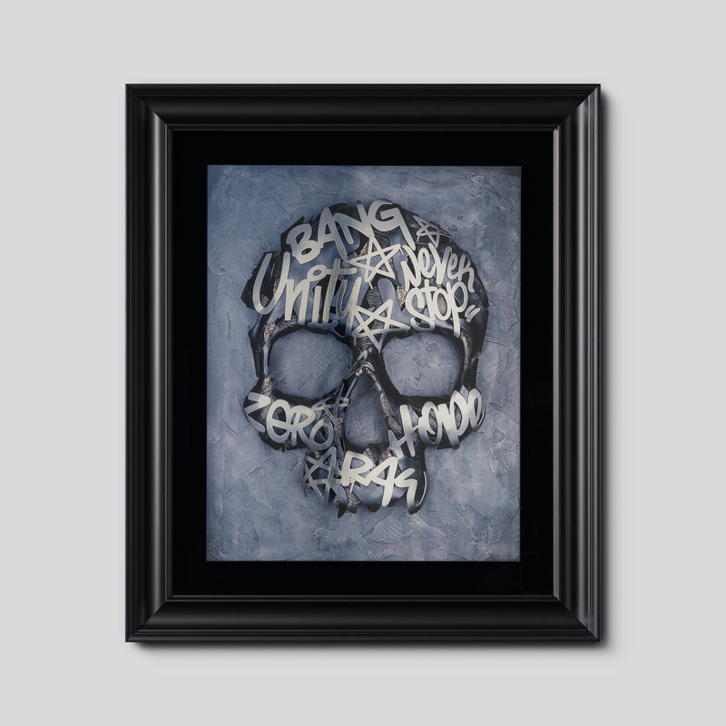 Vanitas