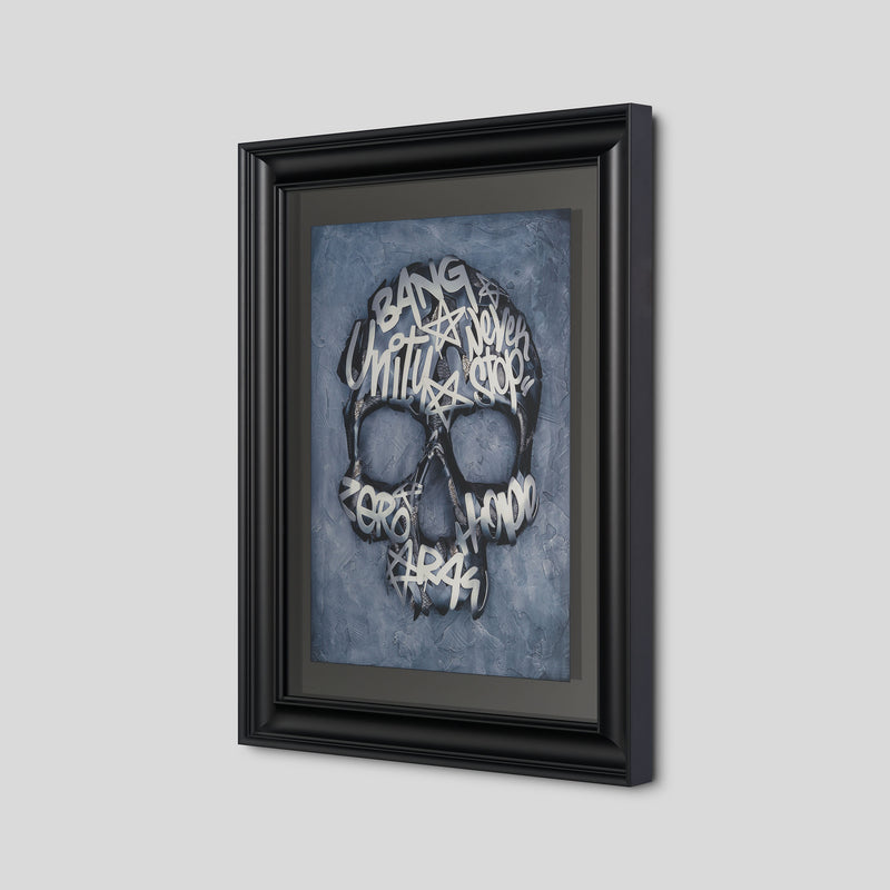 Vanitas