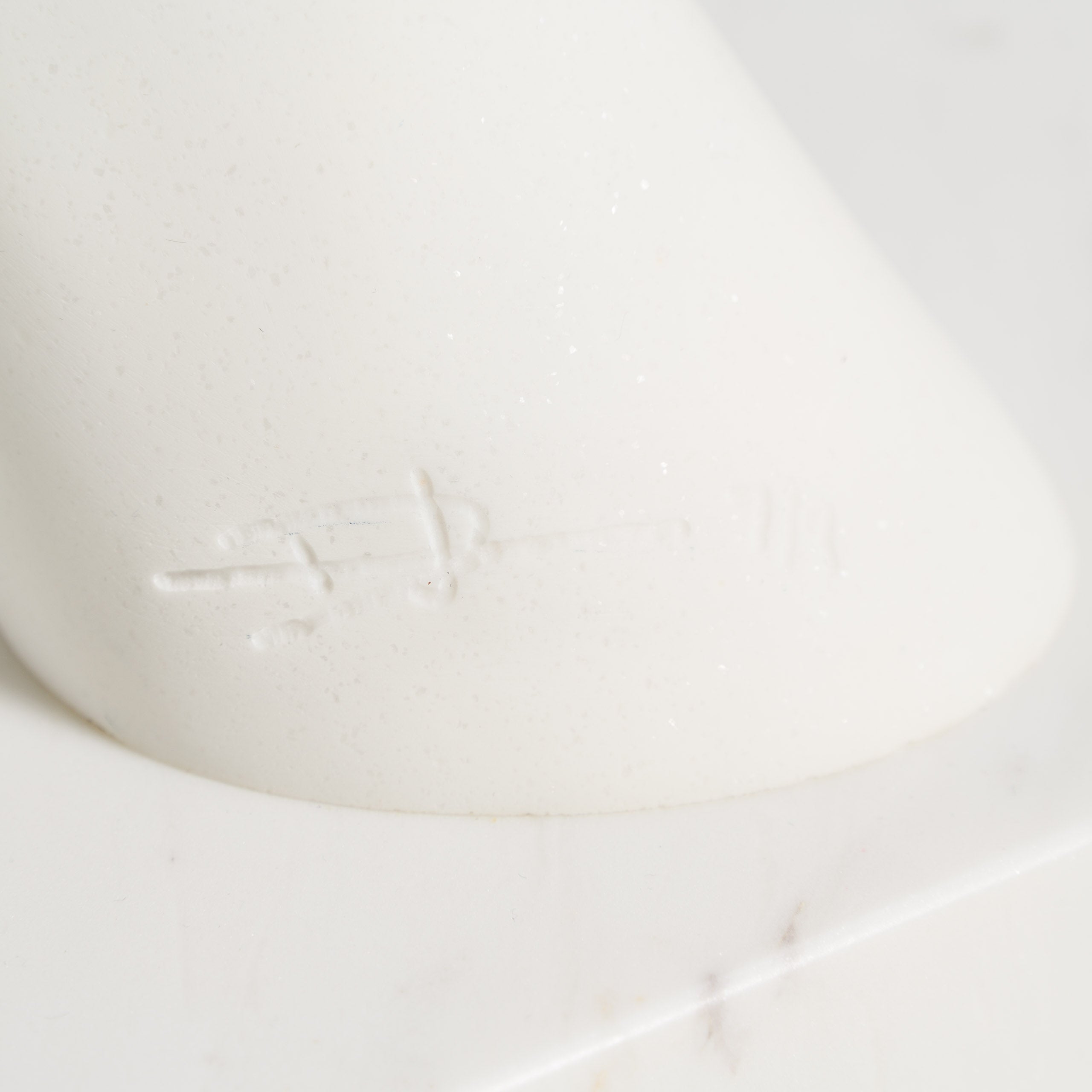 Blind To The World Around Us | Amethyst