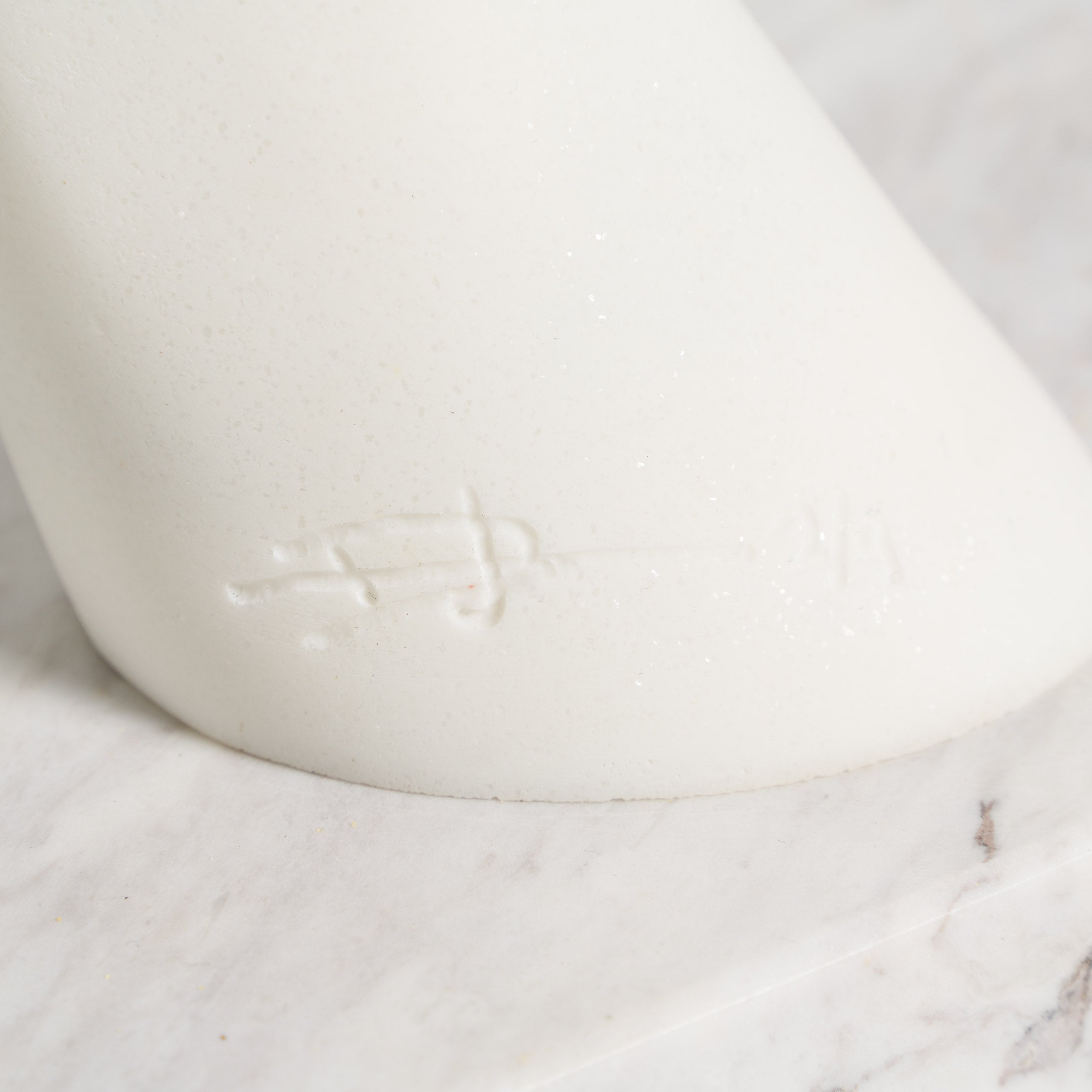 Blind To The World Around Us | Silver