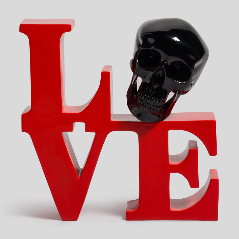 If Love Was All We Had