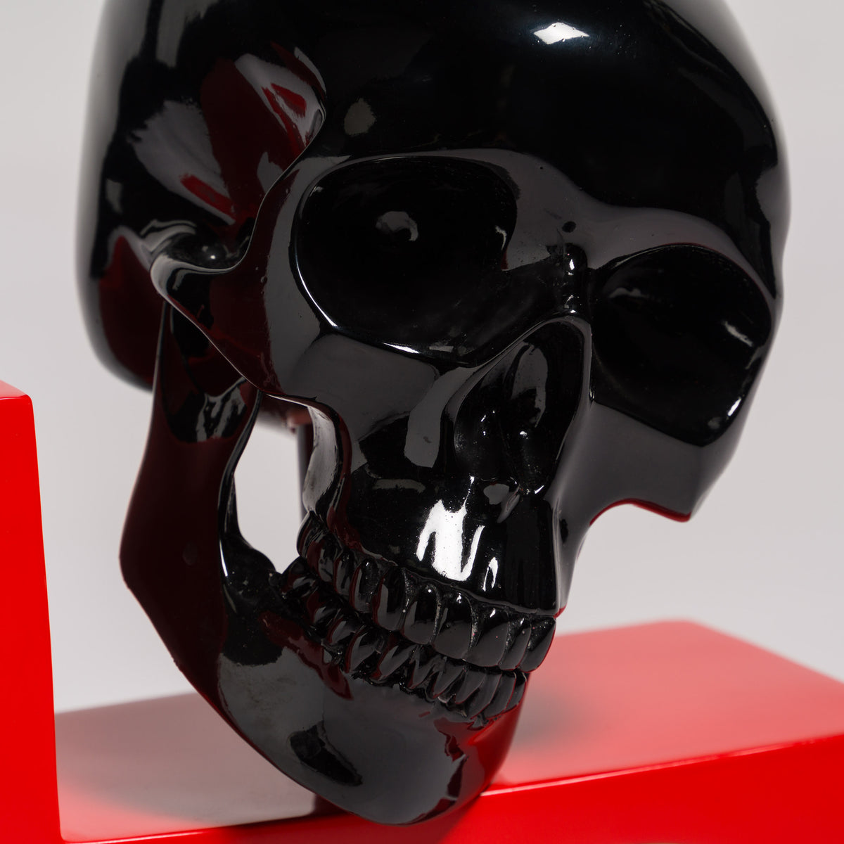 If Love Was All We Had