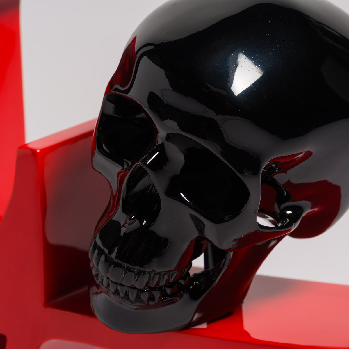 If Love Was All We Had