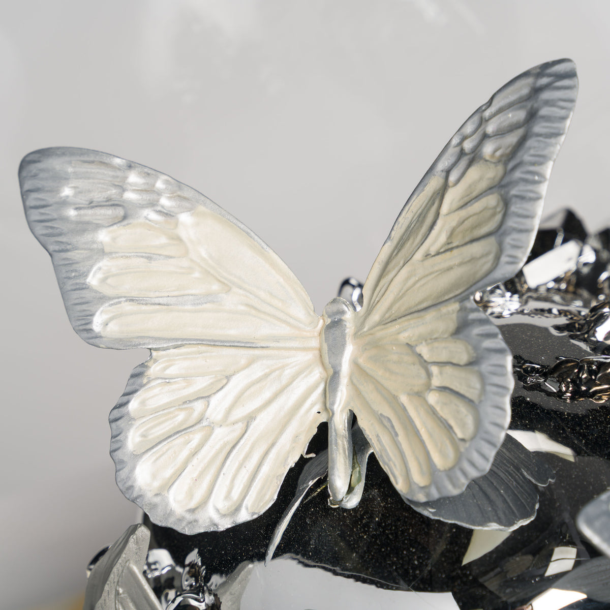 Of This Earth | Chrome