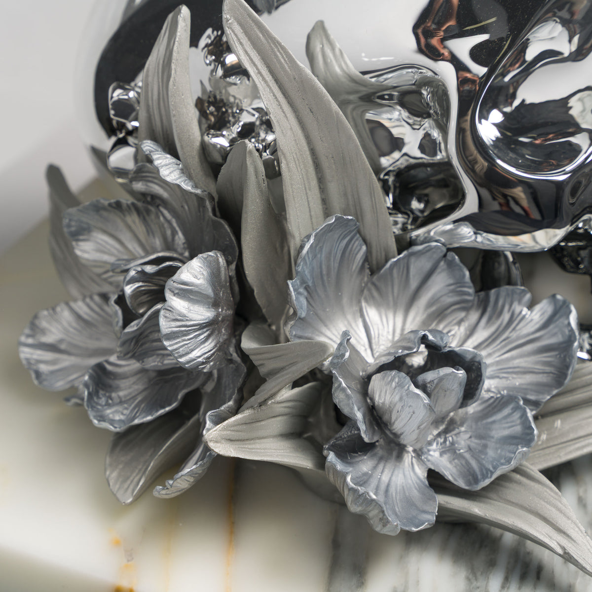 Of This Earth | Chrome