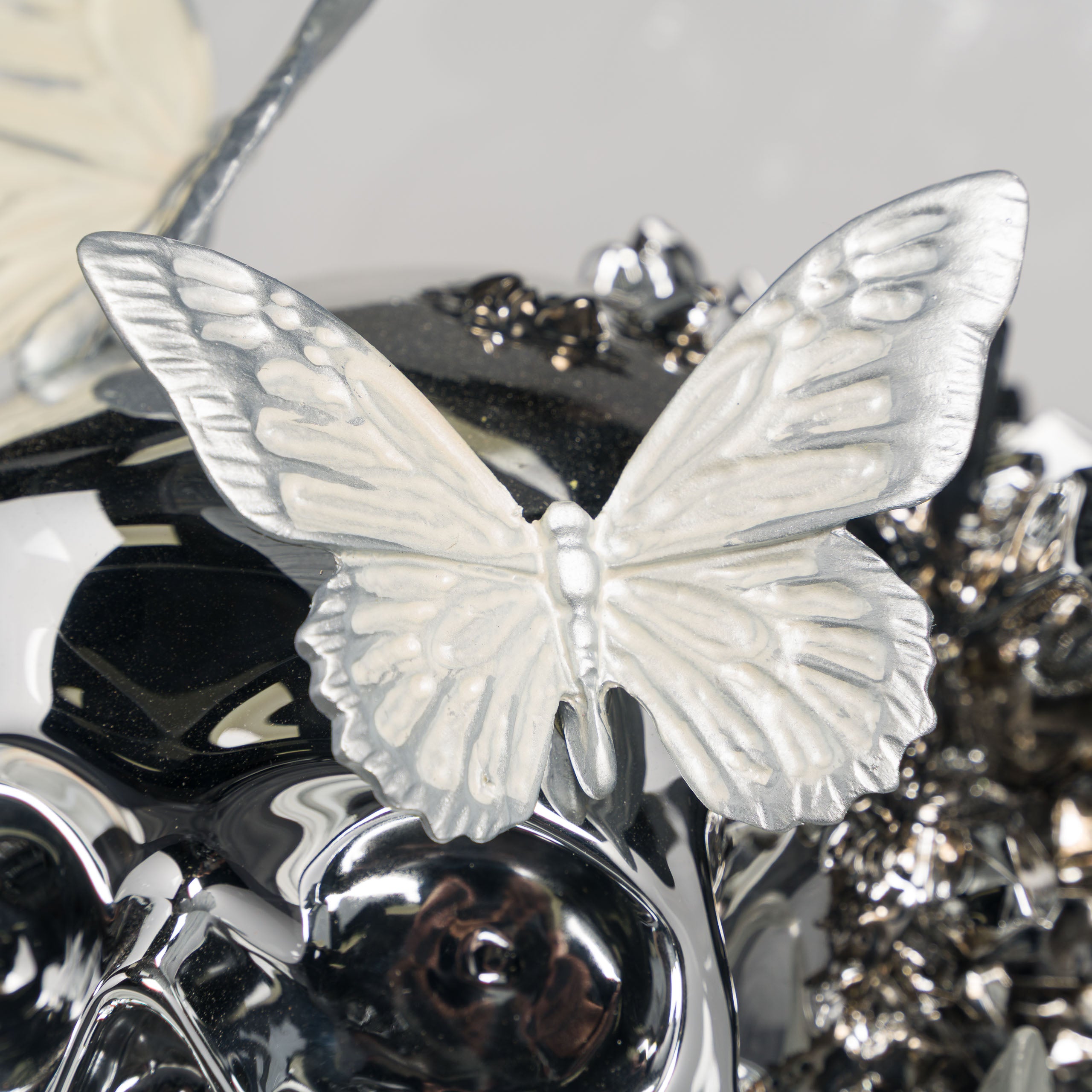 Of This Earth | Chrome