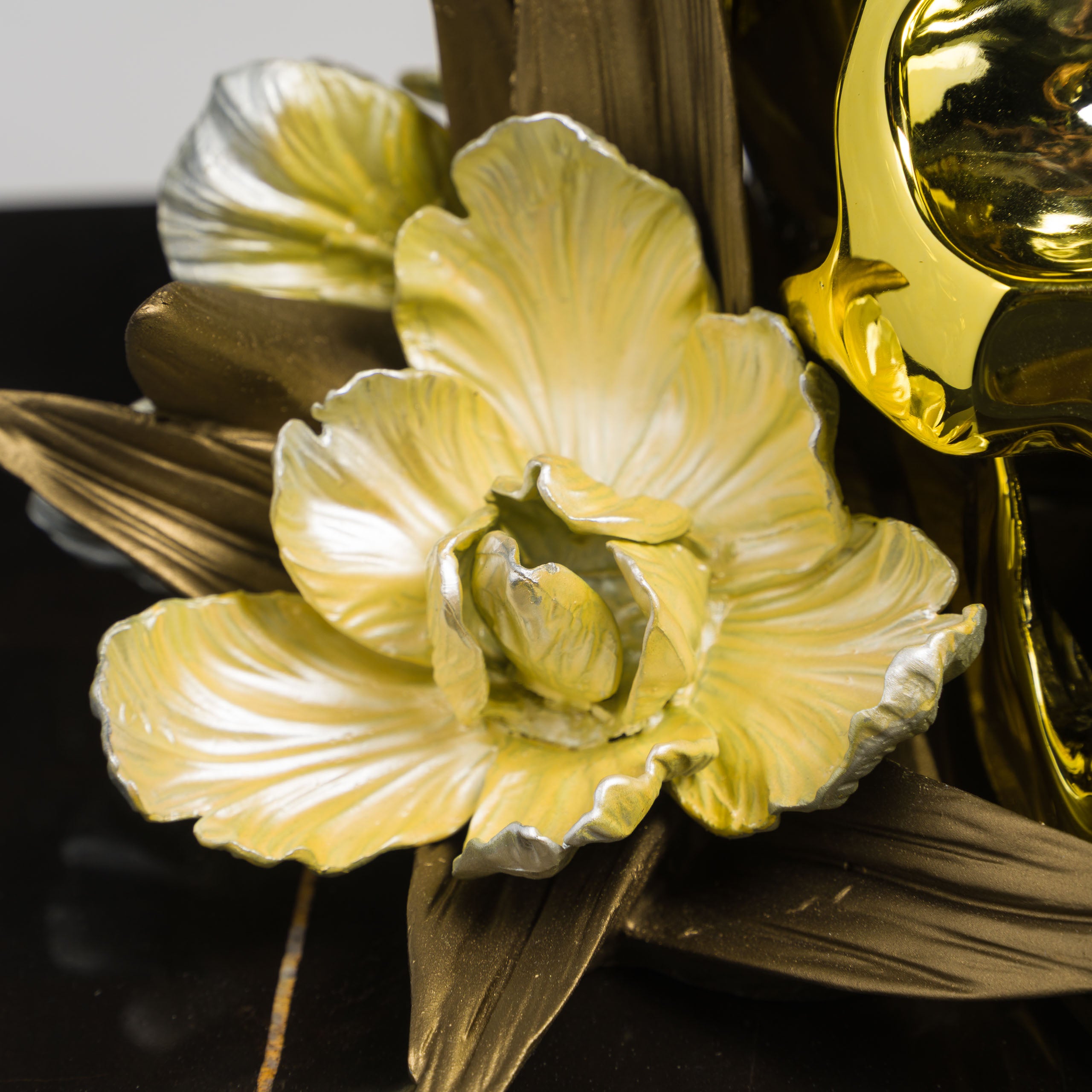 Of This Earth | Gold