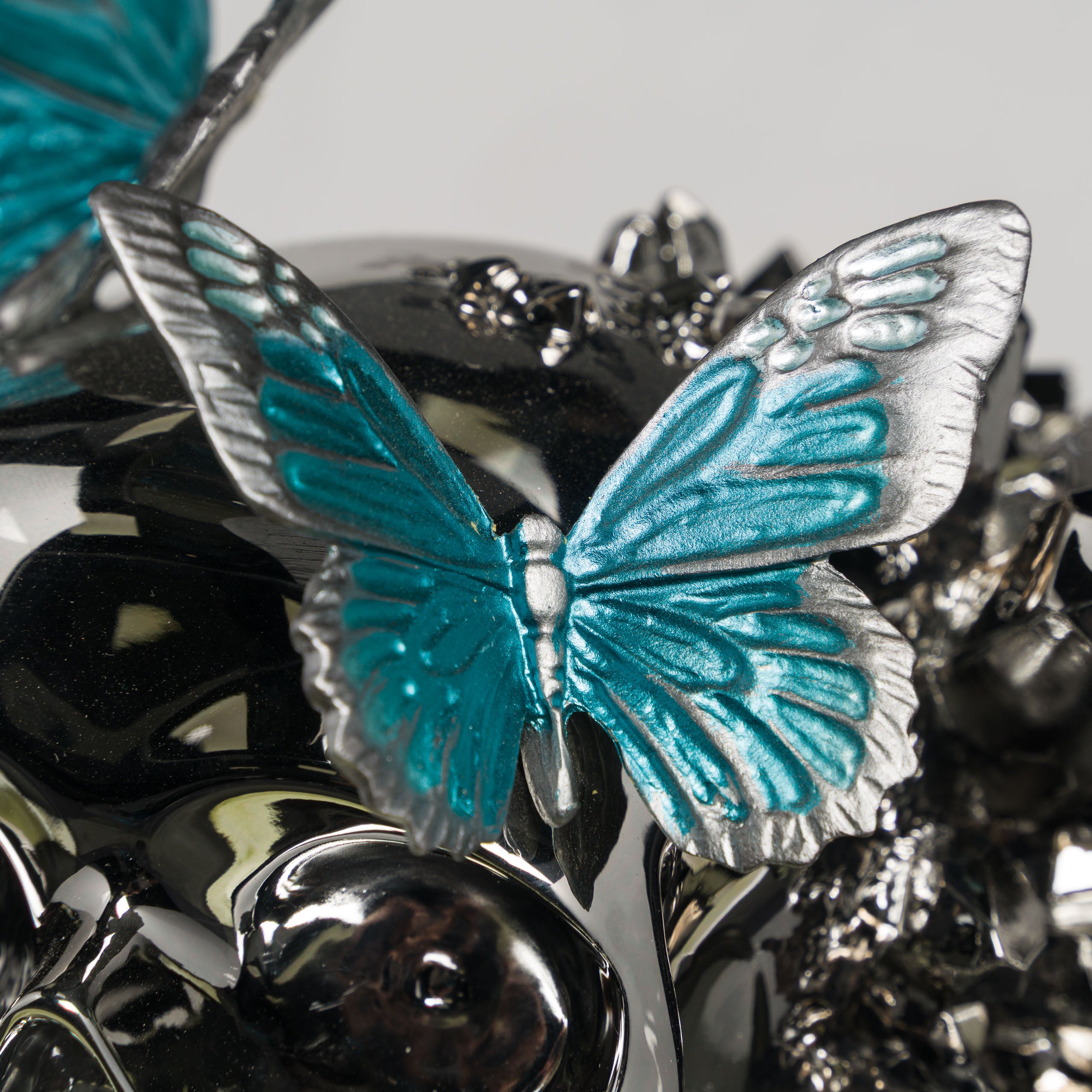 Of This Earth | Smoke