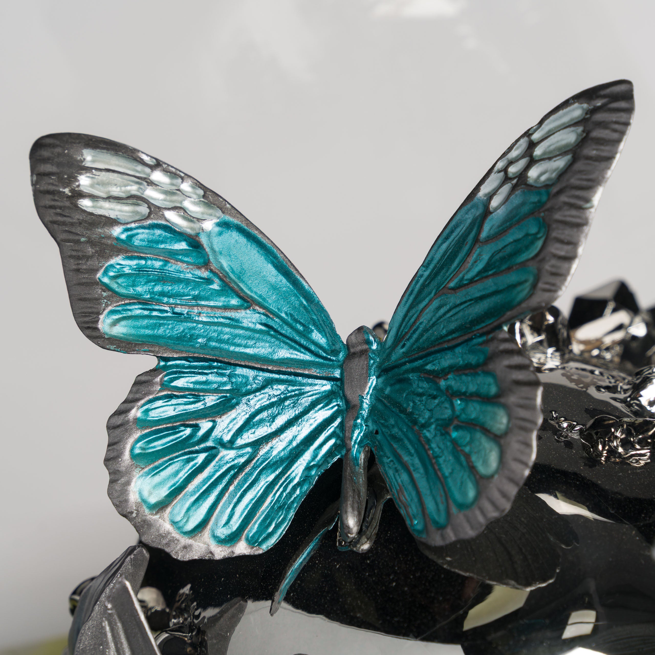 Of This Earth | Smoke