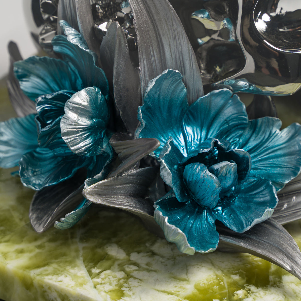 Of This Earth | Smoke