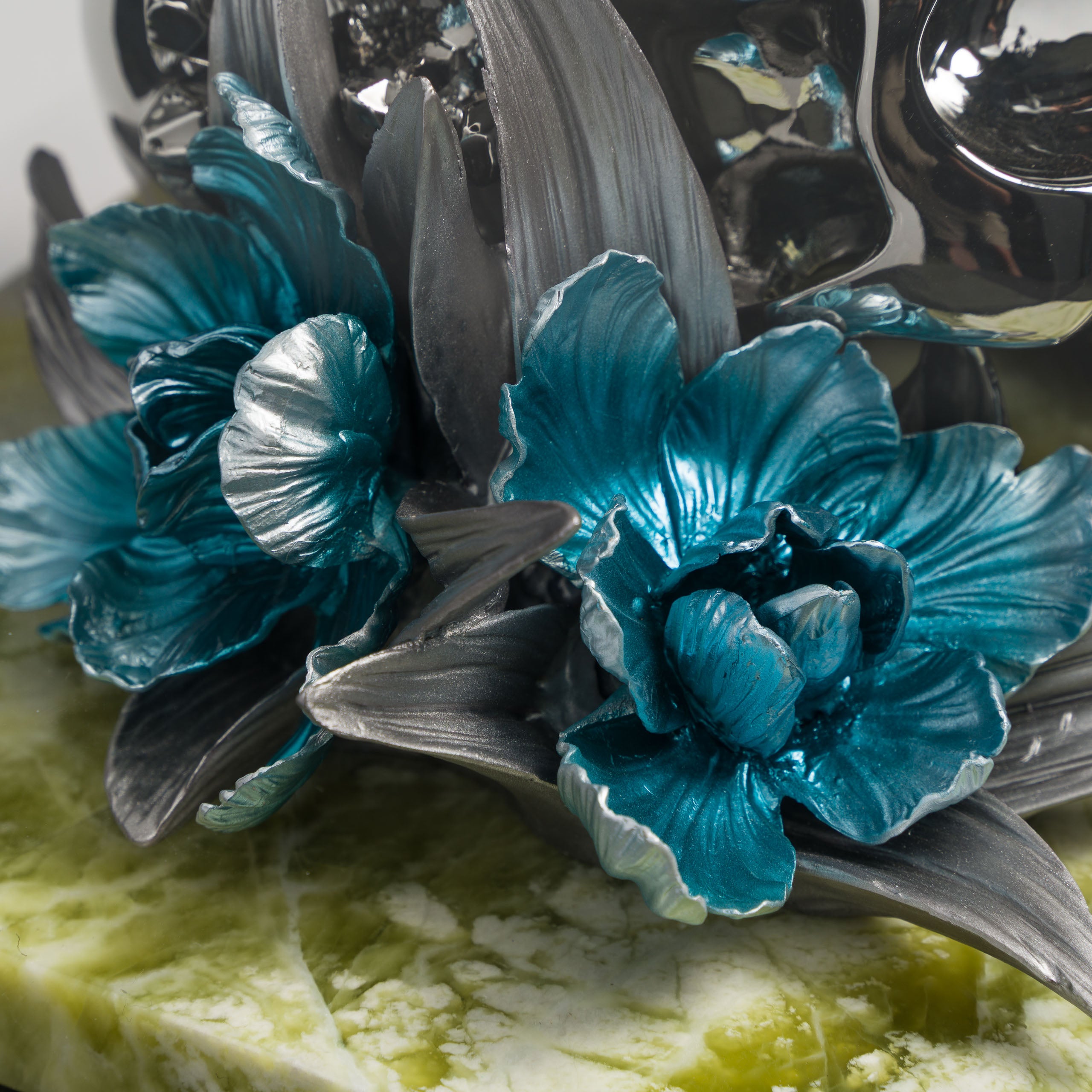 Of This Earth | Smoke