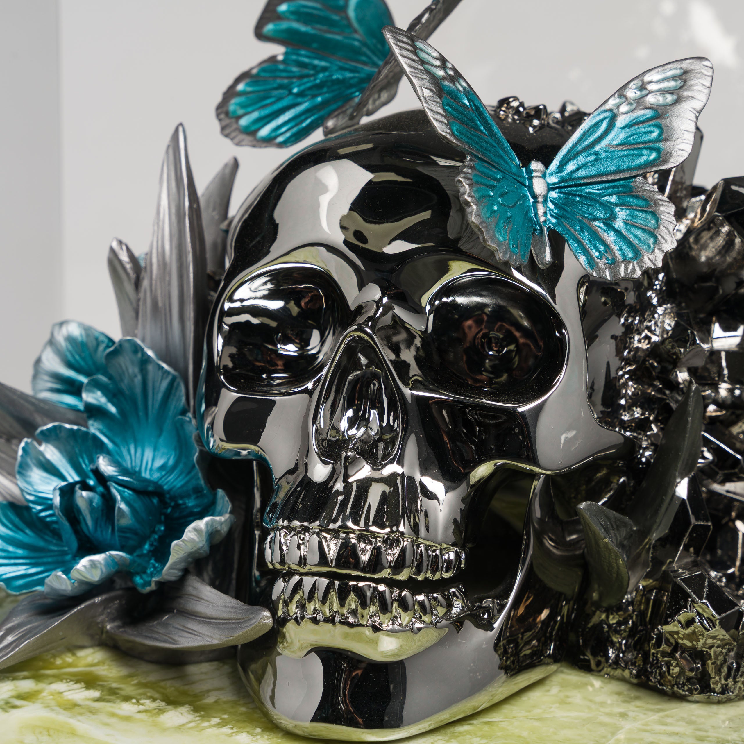 Of This Earth | Smoke