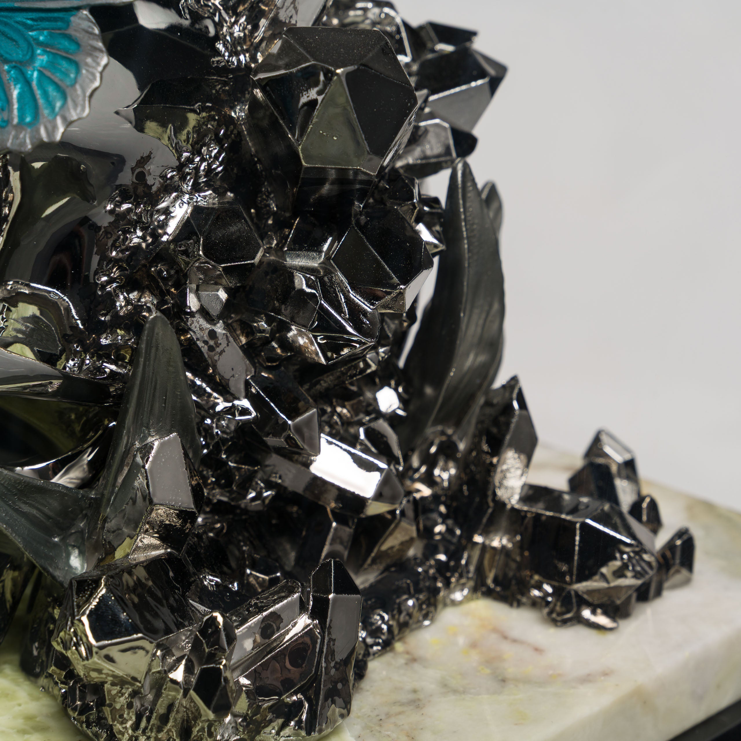 Of This Earth | Smoke