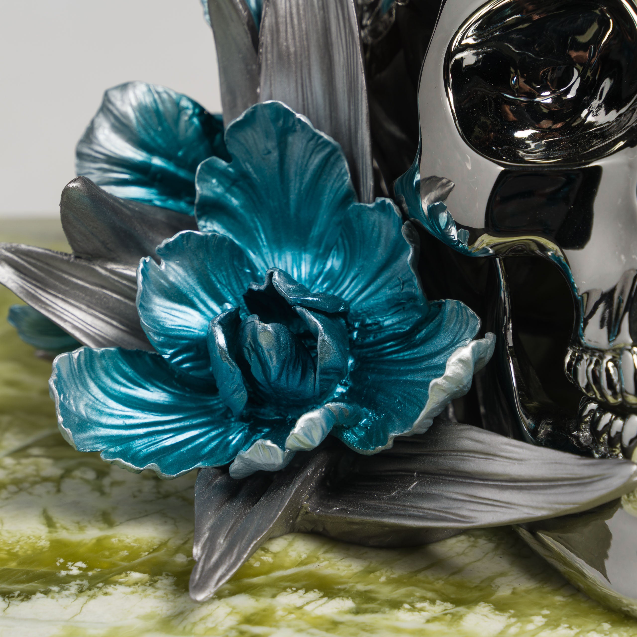 Of This Earth | Smoke