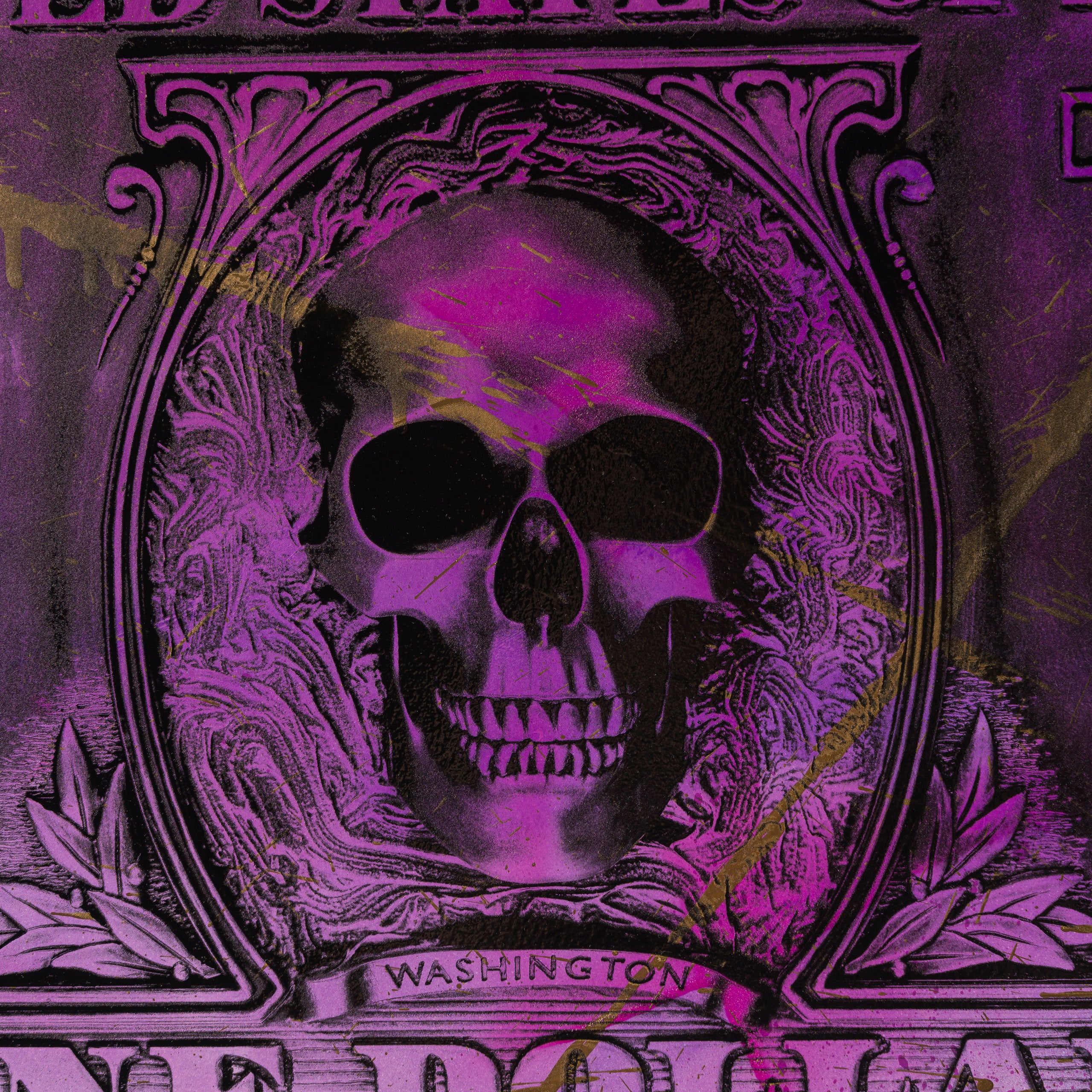 Use With Caution XIII