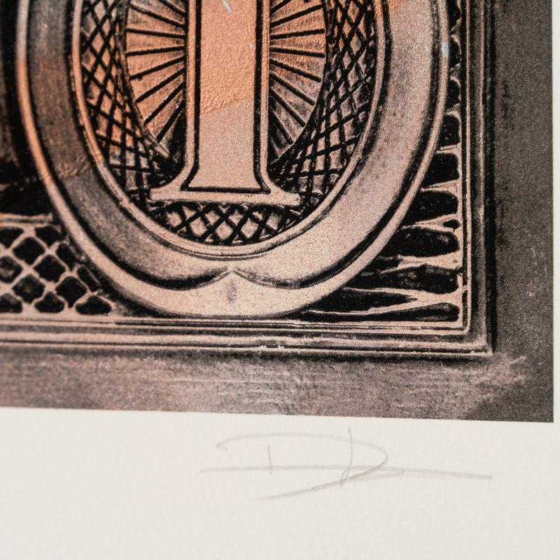 Use With Caution XIV