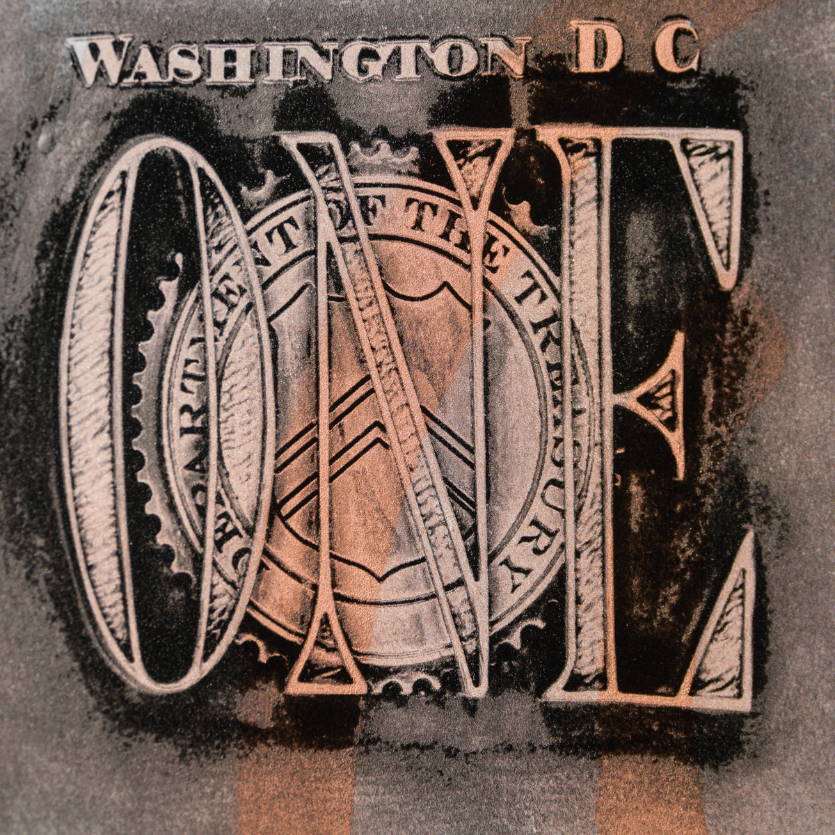 Use With Caution XIV