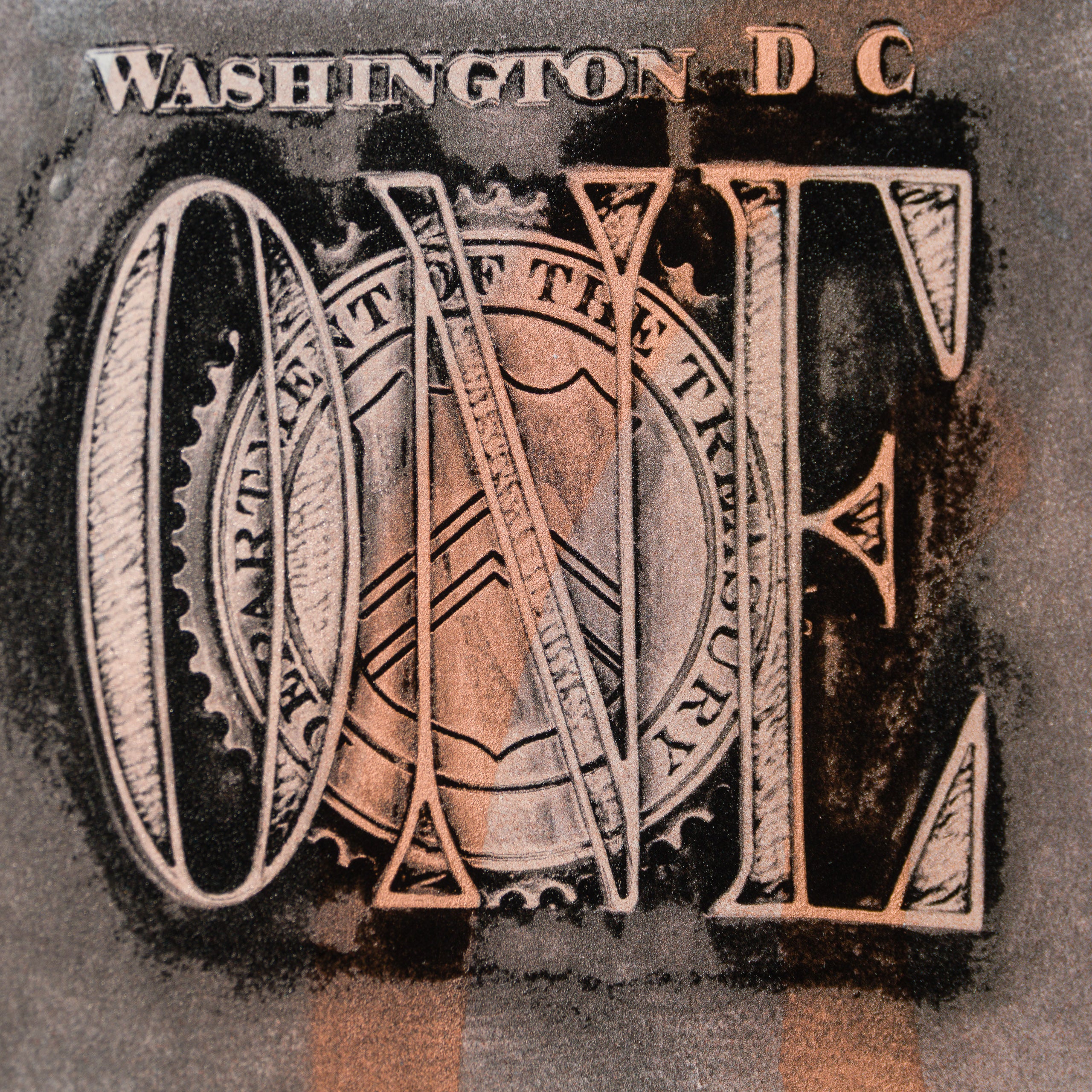 Use With Caution XIV