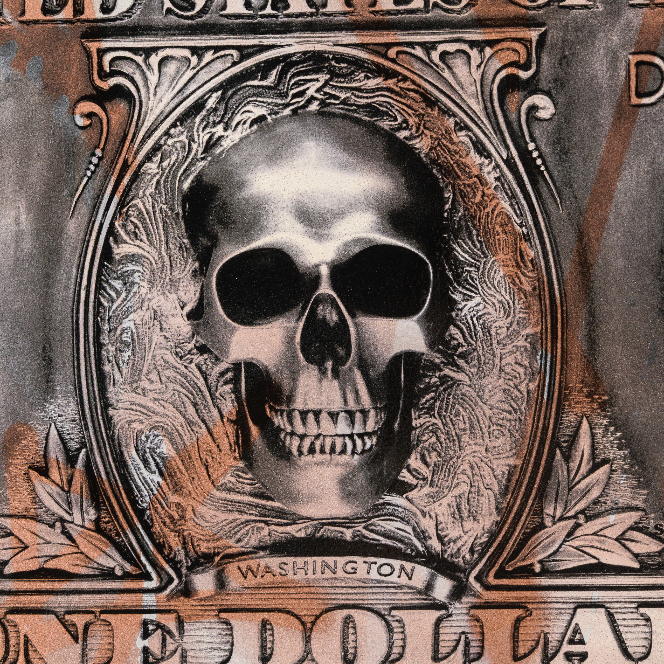 Use With Caution XIV