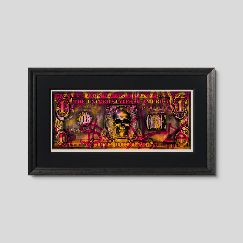 Use With Caution XXIII