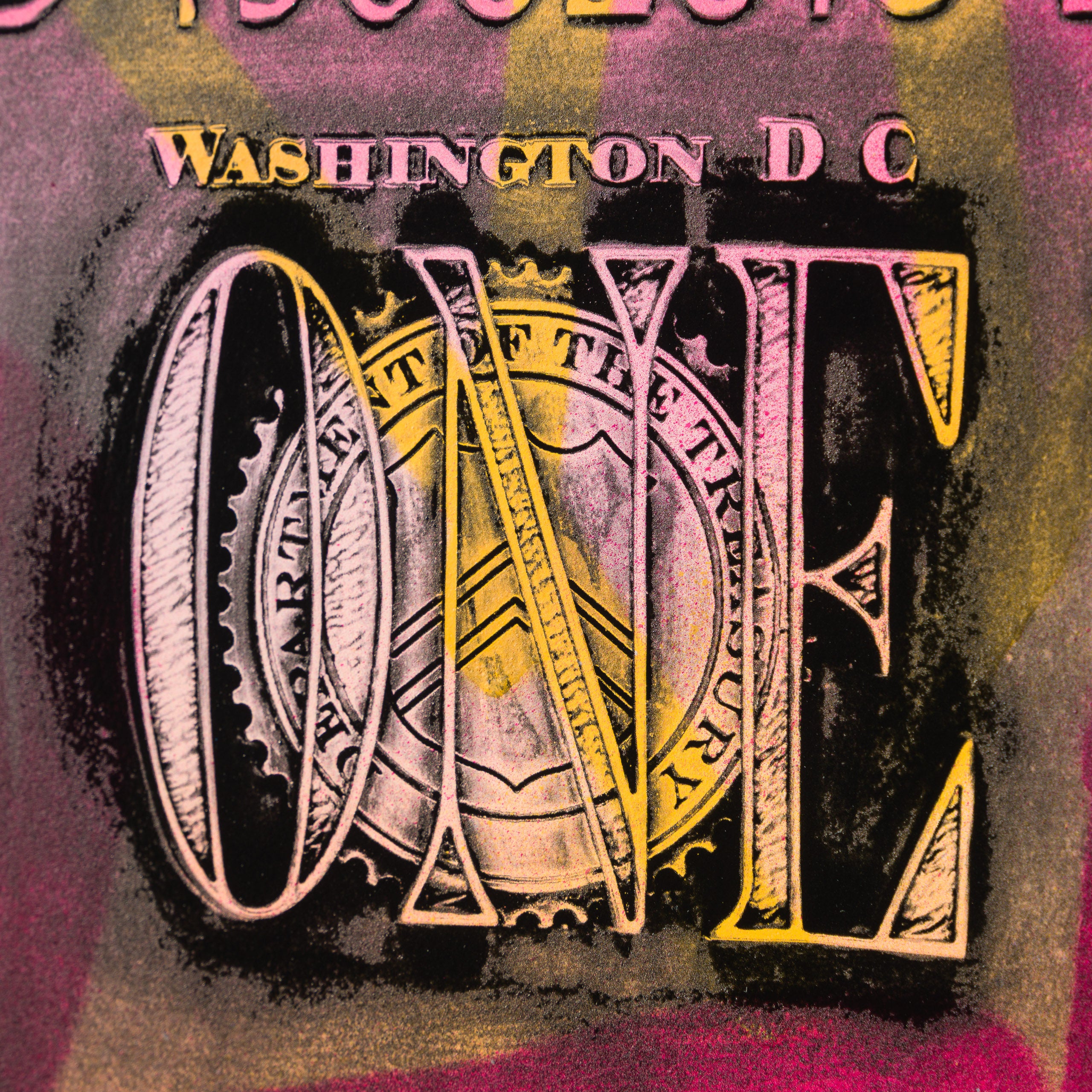 Use With Caution XXIII