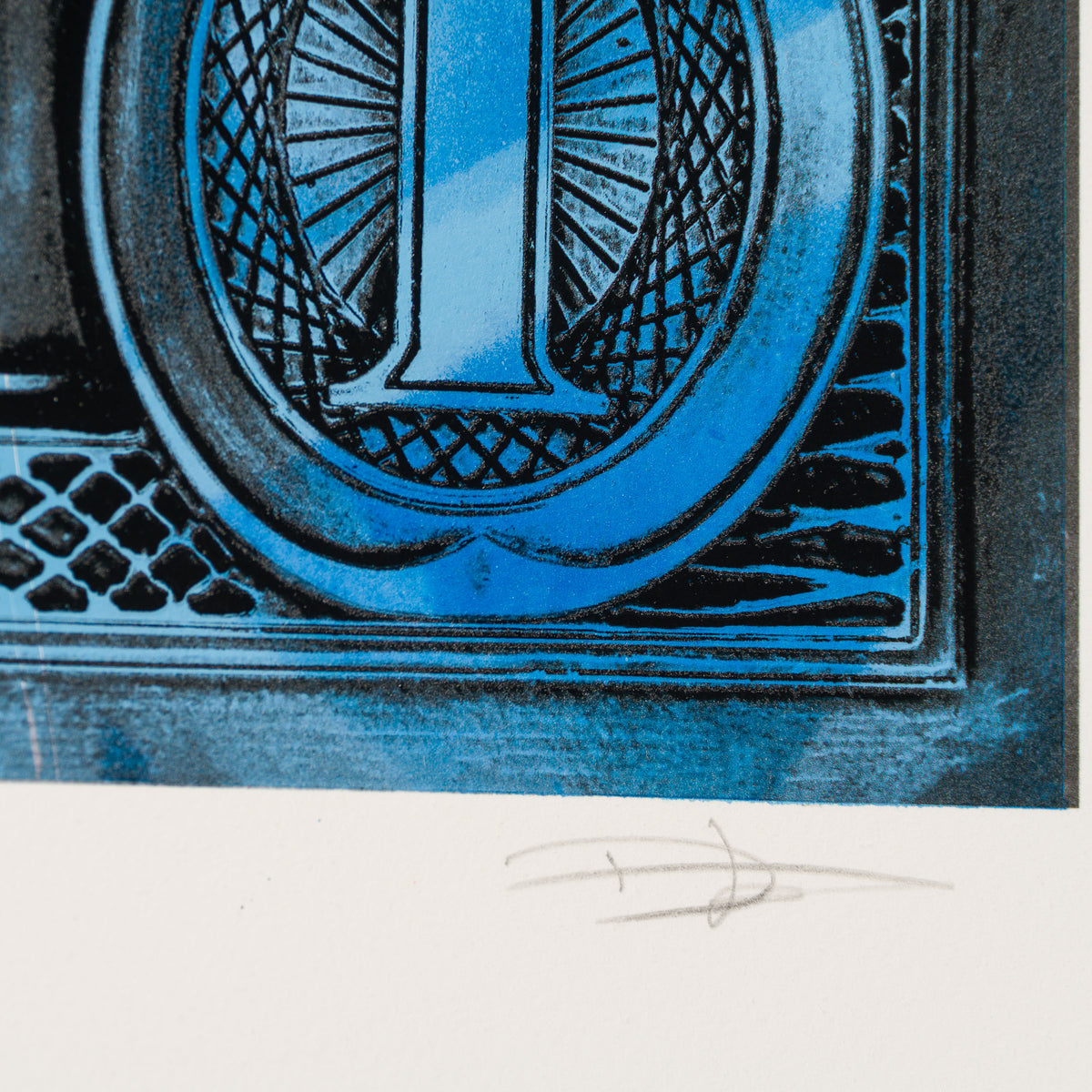 Use With Caution III