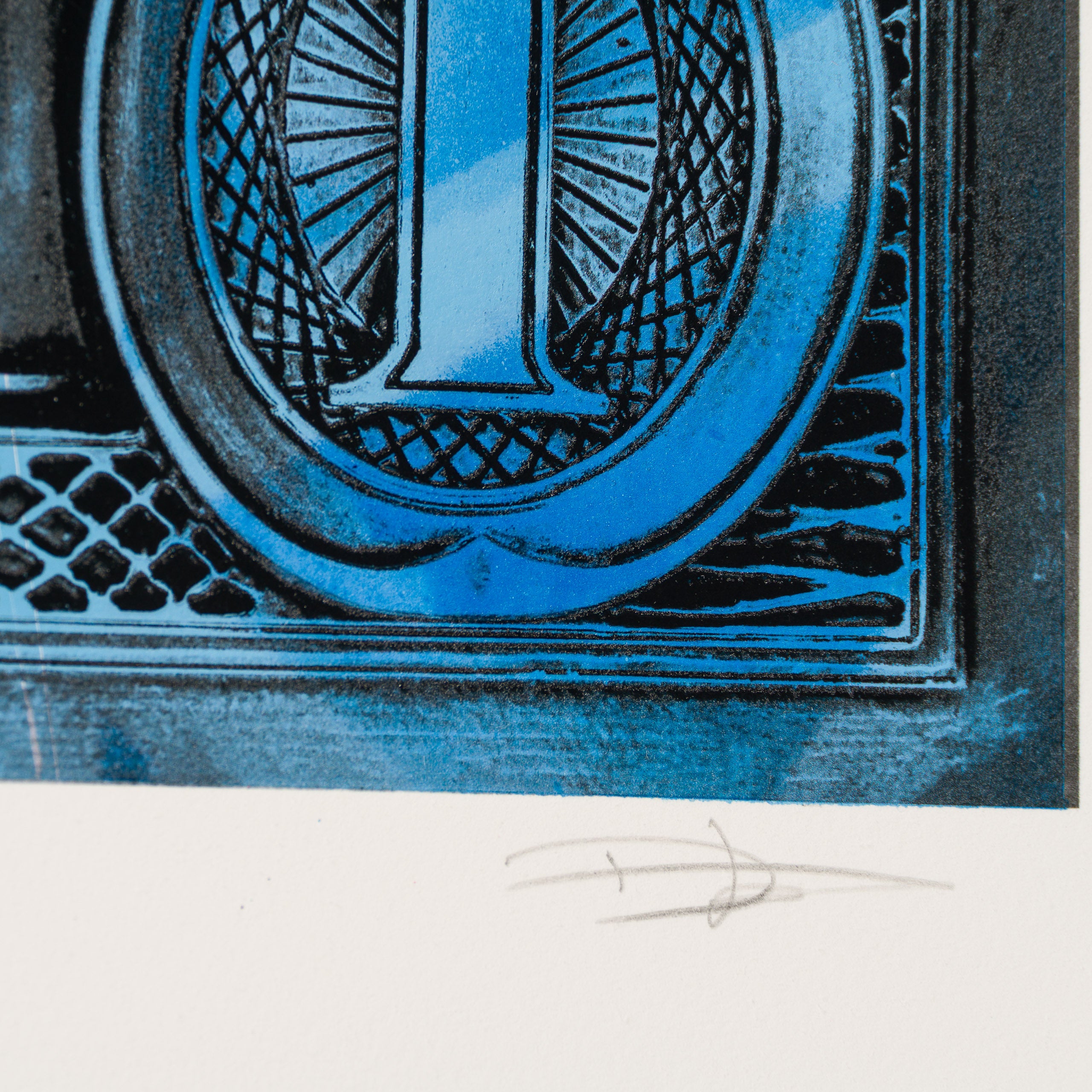 Use With Caution III