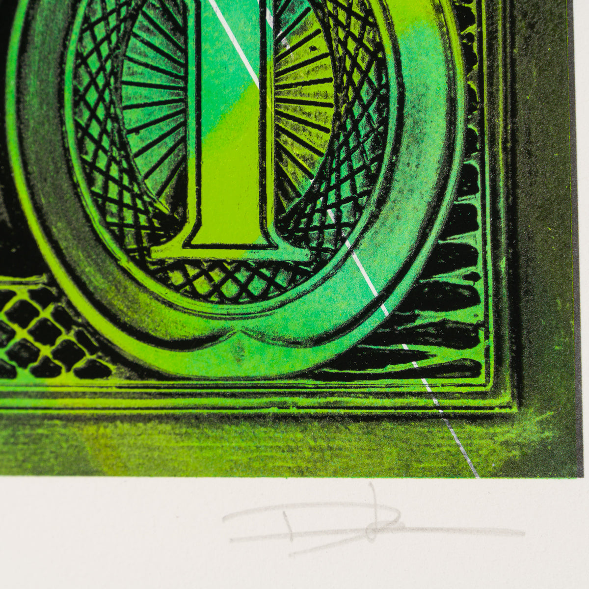 Use With Caution VIII