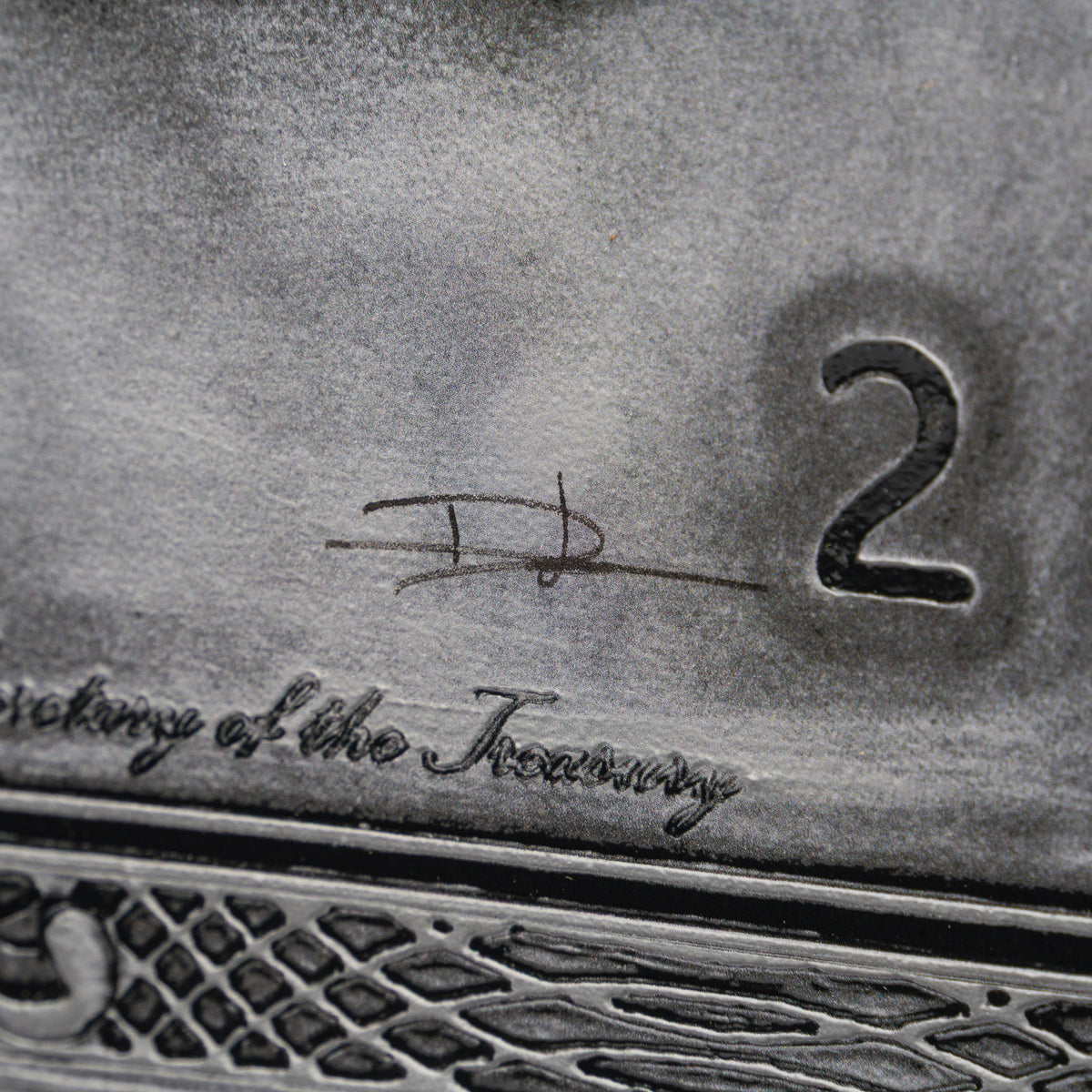 Use With Caution | Standard Edition