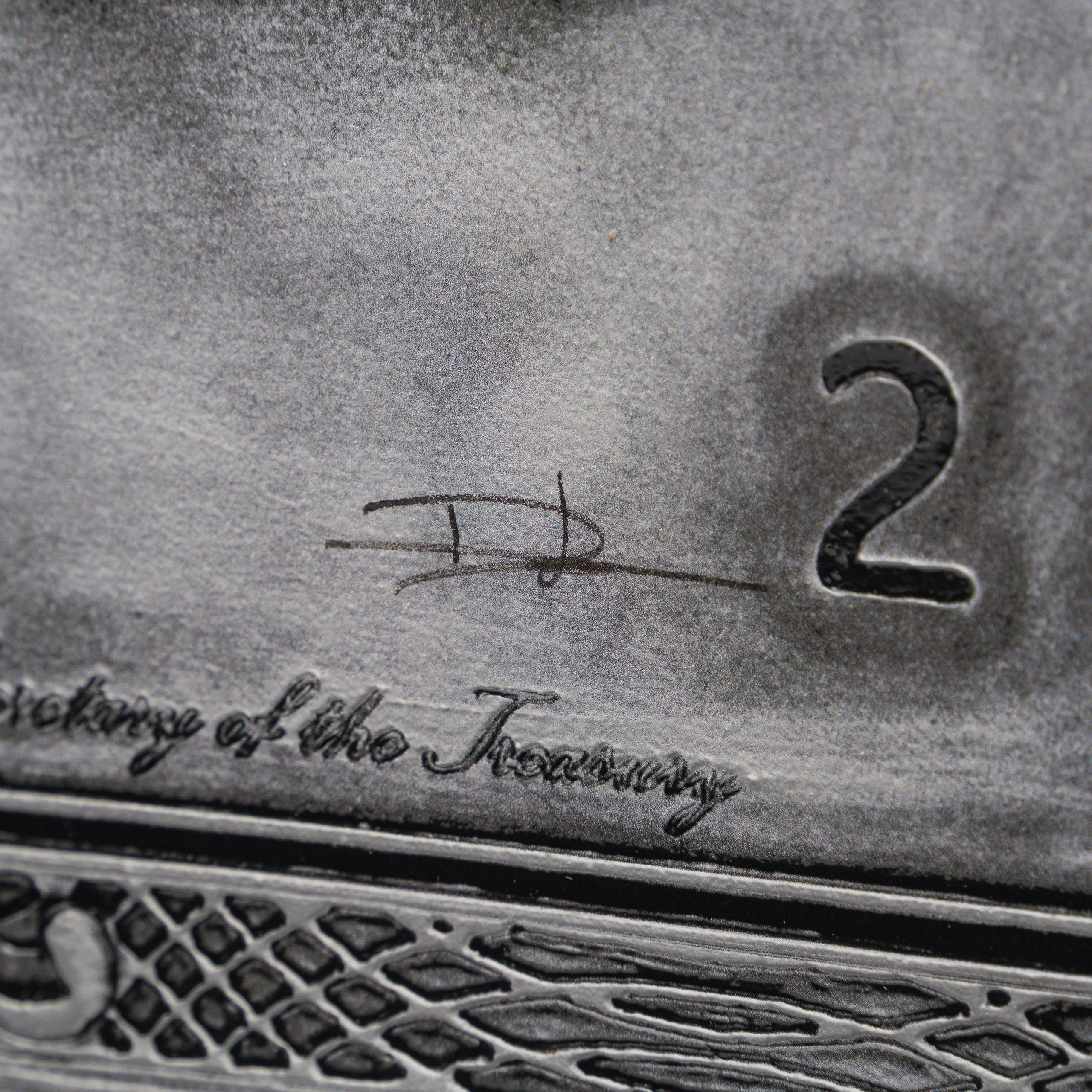 Use With Caution | Standard Edition