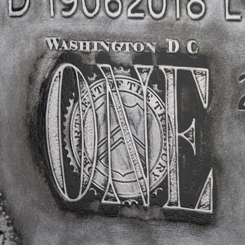 Use With Caution | Standard Edition