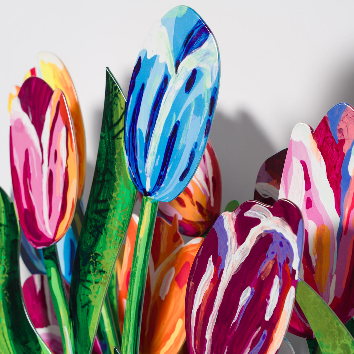 Bouquet Dutch