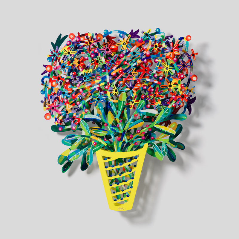 Bouquet Jaffa