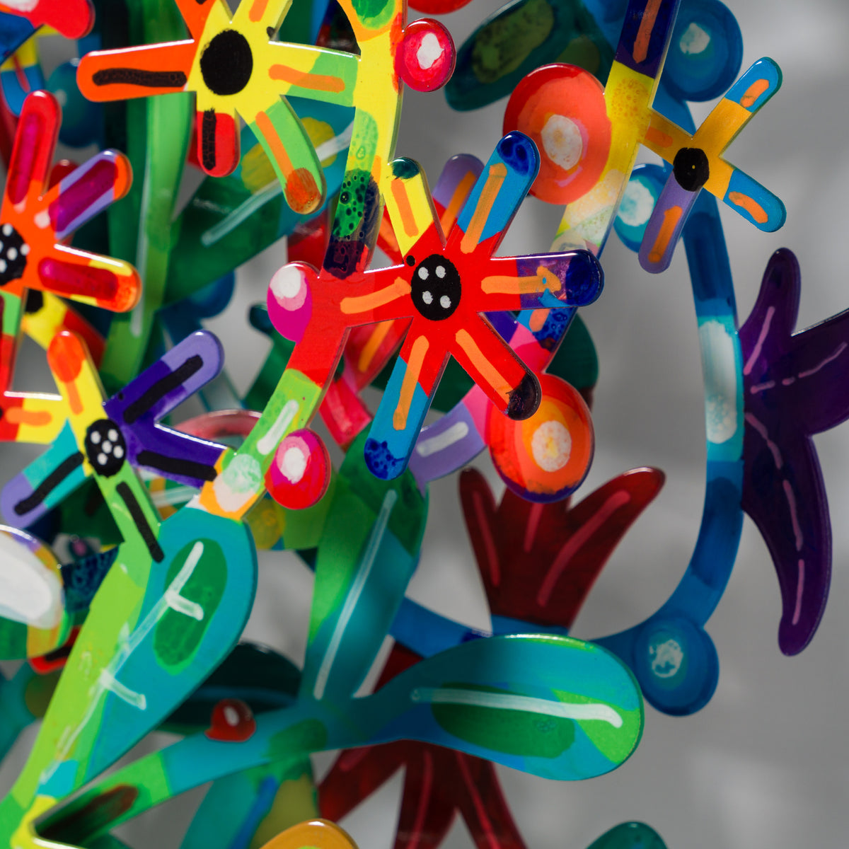 Bouquet Jaffa