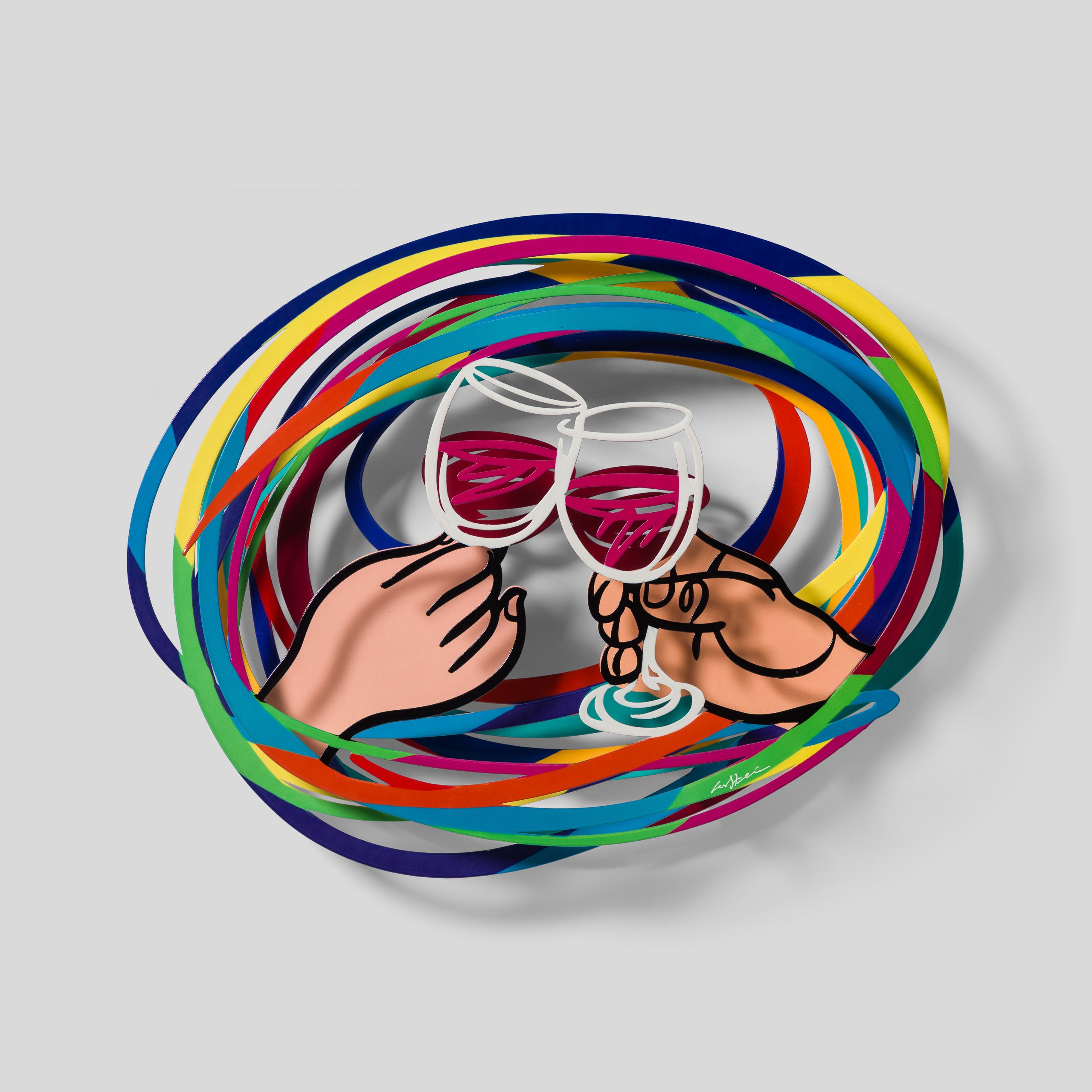Chin Chin