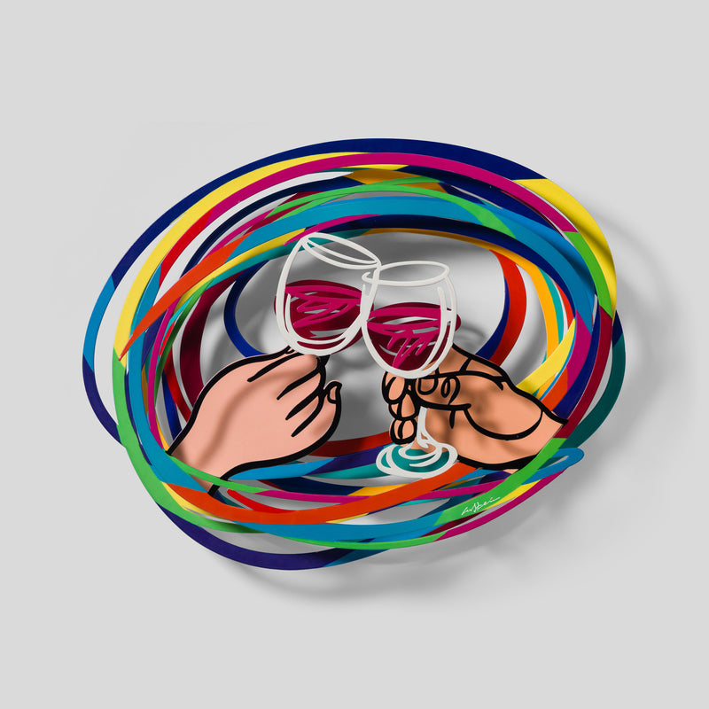 Chin Chin