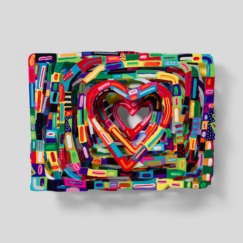 Heartbeat