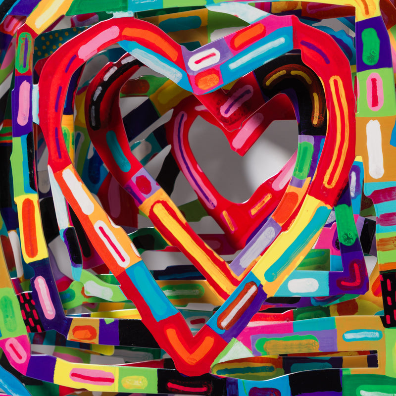 Heartbeat