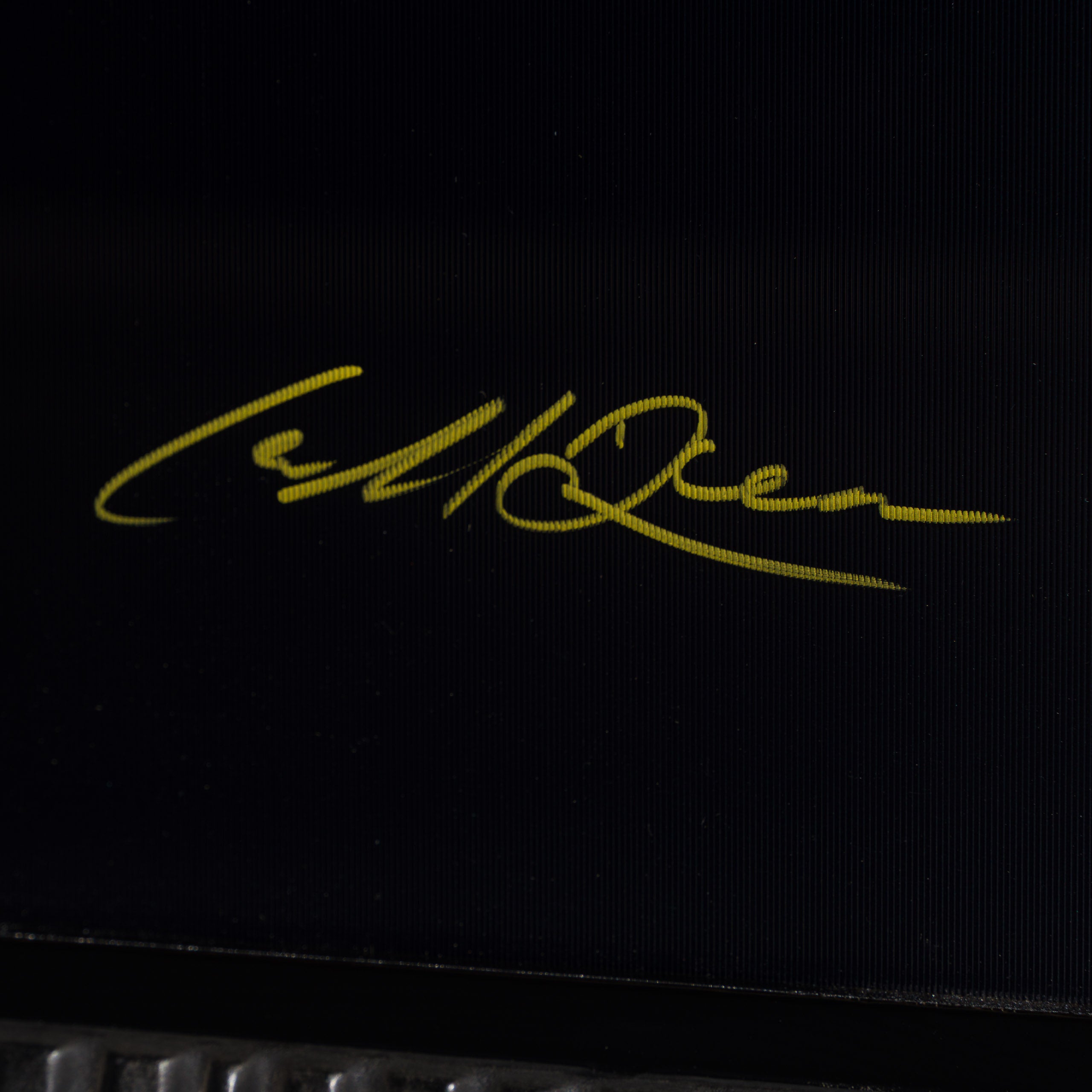 The Kintsugi Collection | Framed set of two