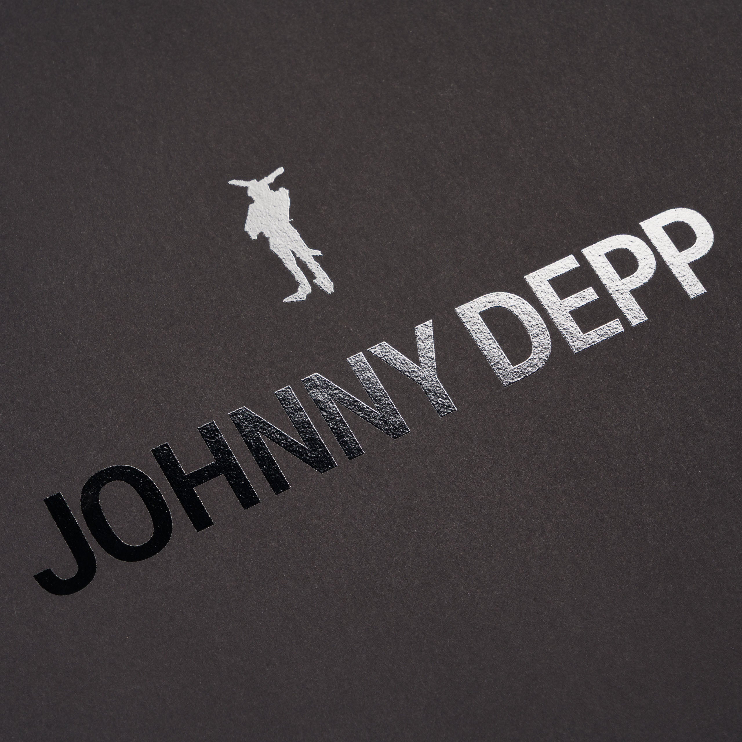 Let the Light In | Portfolio set of two