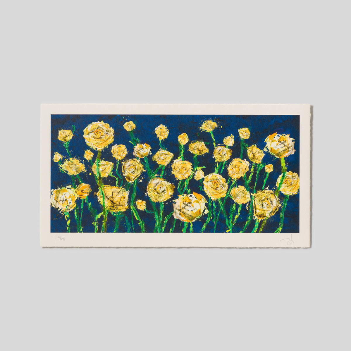 3am Bloom